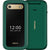 Mobile phone Nokia 2660 FLIP Green 2,8" 128 MB