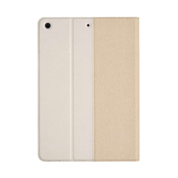 Tablet cover Gecko Covers V10T61C23 Brown