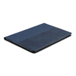 iPad Case Gecko Covers V10T61C5 Blue Black