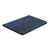 iPad Case Gecko Covers V10T61C5 Blue
