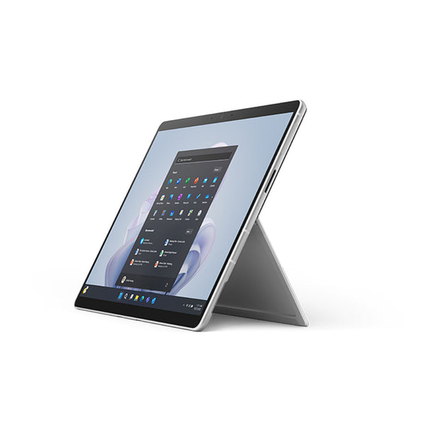 Tablet Microsoft SURFACE PRO 9 16 GB RAM 13" 512 GB