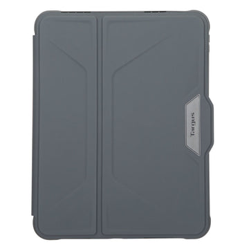 Tablet cover Targus Pro-Tek THZ934GL