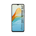 Smartphone ZTE Blade V40 Design 6,6" Unisoc 4 GB RAM 128 GB Black