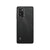 Smartphone ZTE Blade V40 6,67" 6 GB RAM 128 GB Black Unisoc