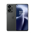 Smartphone OnePlus Nord 2T 5G 6,43" 8 GB RAM 128 GB Grey