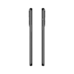 Smartphone OnePlus Nord 3 Grey 128 GB 8 GB RAM 6,74"