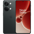 Smartphone OnePlus Nord 3 6,74" 16 GB RAM 256 GB Grey