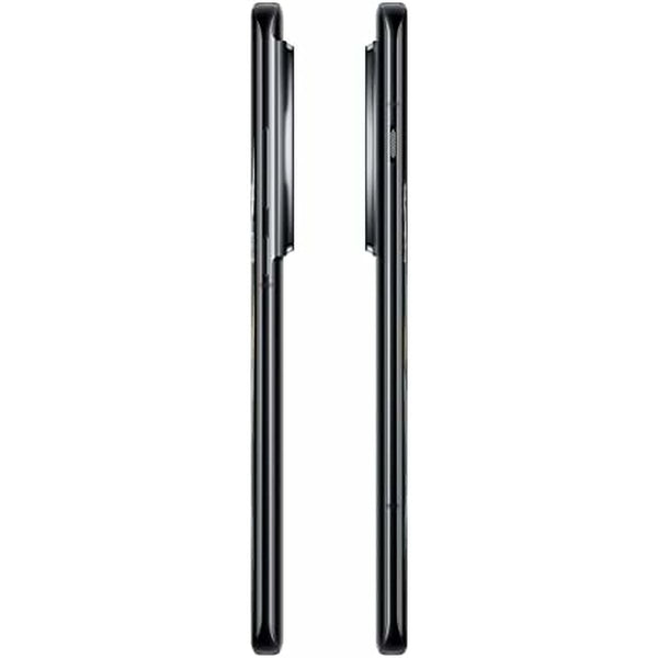 Smartphone OnePlus 12 6,82" 16 GB RAM 512 GB Black
