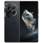 Smartphone OnePlus 512 GB Black