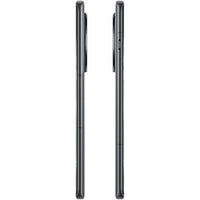 Smartphone OnePlus 12R 6,78" 16 GB RAM 256 GB Grey Iron Grey