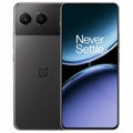 Smartphone OnePlus Nord 4 5G 6,7" 12 GB RAM 256 GB Black