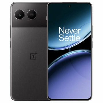 Smartphone OnePlus OnePlus Nord 4 6,7" 12 GB RAM 256 GB Black