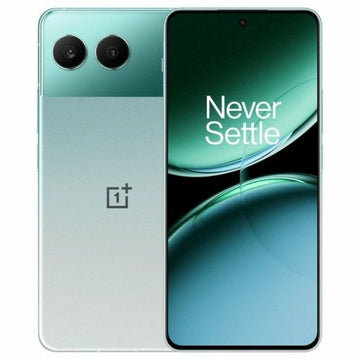 Smartphone OnePlus Nord 4 5G 6,74" 12 GB RAM 256 GB Green