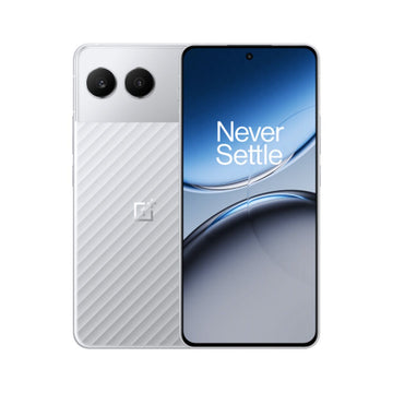 Smartphone OnePlus 6,74" 512 GB Silver