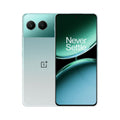 Smartphone OnePlus Nord 4