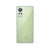 Smartphone Cubot NOTE 30 6,5" Green 64 GB