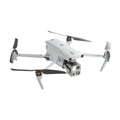 Drone Autel EVO MAX 4T 50 Mp 128 GB