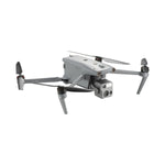 Drone Autel EVO MAX 4N 50 Mp 128 GB