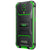 Smartphone Blackview BV7200 6,1" 128 GB 6 GB RAM Octa Core MediaTek Helio G85 Black Green