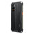 Smartphone Blackview BV9200 6,6" 256 GB 8 GB RAM Octa Core Helio G96 Black