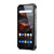 Smartphone Oukitel WP19 6,78" Helio G95 8 GB RAM 256 GB Black