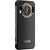 Smartphone Oukitel WP21-BK/OL 6,78" MediaTek Helio G99 12 GB RAM 256 GB Black