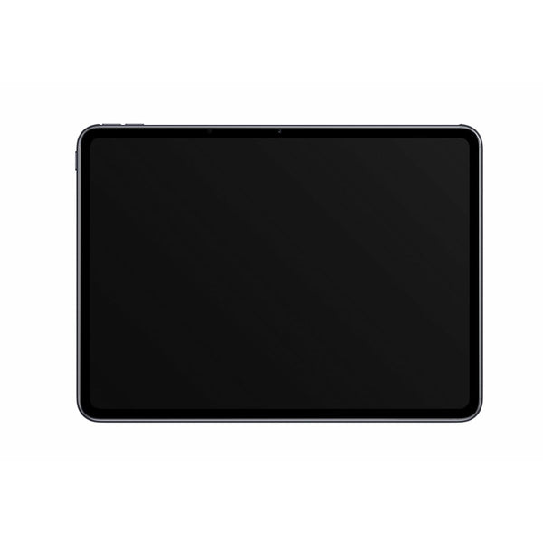 Tablet Oppo Pad 2 2K MediaTek Dimensity 9000 11,61" 8 GB RAM 256 GB Grey