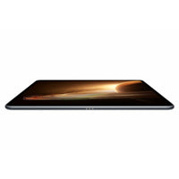 Tablet Oppo Oppo Pad 2 11,61" MediaTek Dimensity 9000 8 GB RAM 256 GB Grey 2K