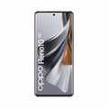 Smartphone Oppo Reno10 5G 6,7" Snapdragon 778G 8 GB RAM 256 GB Grey Silver