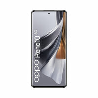 Smartphone Oppo 110010232555 Silver 8 GB RAM Snapdragon 778G 8 GB 256 GB
