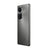 Smartphone Oppo Reno 10 Grey Silver 8 GB RAM Snapdragon 778G 6,7" 8 GB 256 GB