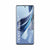 Smartphone Oppo OPPO Reno10 5G Blue 8 GB RAM Octa Core Snapdragon 778G 8 GB 256 GB