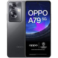 Smartphone Oppo Oppo A79 6,72" Octa Core 8 GB RAM 256 GB Black