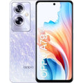 Smartphone Oppo Oppo A79 6,72" Octa Core 8 GB RAM 256 GB Purple