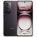 Smartphone Oppo OPPO Reno12 5G 6,7" Octa Core 12 GB RAM 256 GB Brown