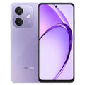 Smartphone Oppo A40 6,67" 4 GB RAM 128 GB Purple