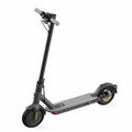 Electric Scooter Xiaomi Mi Electric Scooter Lite 8,5" 5100 mAh 250W Aluminium 250 W