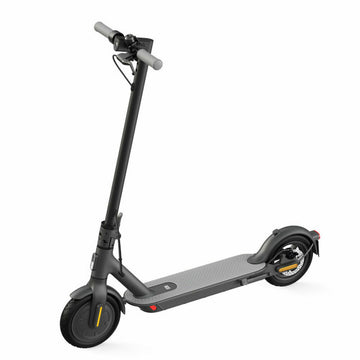 Electric Scooter Xiaomi Mi Electric Scooter Lite 8,5" 5100 mAh 250W Aluminium 250 W