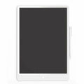 LCD Writing and Drawing Tablet Xiaomi BHR4245GL 13,5" LCD