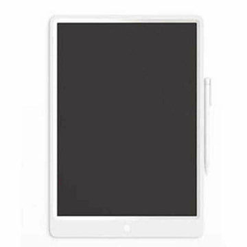 LCD Writing and Drawing Tablet Xiaomi BHR4245GL 13,5" LCD (Refurbished B)