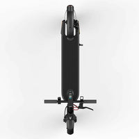 Electric Scooter Xiaomi 10" 25 KM/H 700W Black 100 - 240 V 42 V