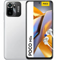 Smartphone Poco POCO M5s 6,1" 6,43" Octa Core 4 GB RAM 128 GB White