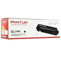 Toner Pantum (1 Unit)