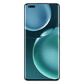 Smartphone Honor Magic 4 Pro 5G 8 GB RAM 256 GB Multicolour Cyan