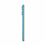 Smartphone Honor X7a Blue Mediatek Helio G37 6,74" 4 GB RAM ARM Cortex-A53 128 GB