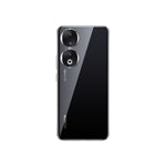 Smartphone Huawei Honor 90 6,7" 512 GB 256 GB 8 GB RAM 12 GB RAM Octa Core Qualcomm Snapdragon 7 Gen 1 Black Midnight black