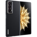 Smartphone Huawei Magic V2 6,43" Qualcomm Snapdragon 8 Gen 2 16 GB RAM 512 GB Black