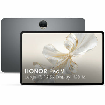 Tablet Honor PAD 9 12" 12,1" 8 GB RAM 256 GB Grey