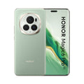Smartphone Huawei  HONOR MAGIC6 PRO 6,8" SNAPDRAGON 8 gen 3 12 GB RAM 512 GB Green