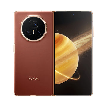 Smartphone Honor Magic V3 5G 7,9" Octa Core 12 GB RAM 512 GB Brown